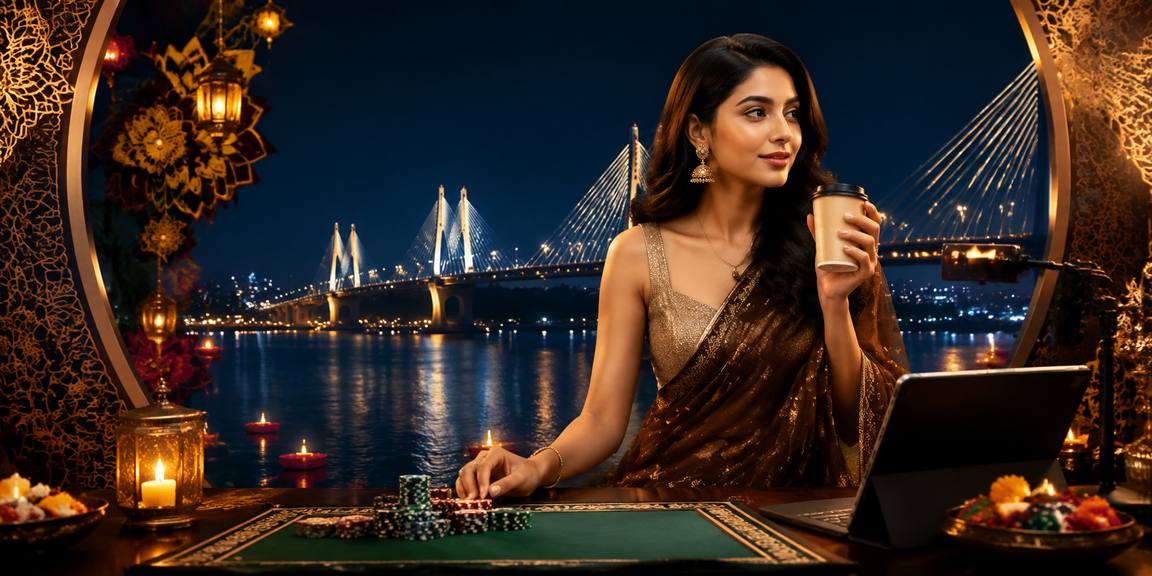 bg331 Slots Twin স্পিন-এ আমরা কী দিচ্ছি