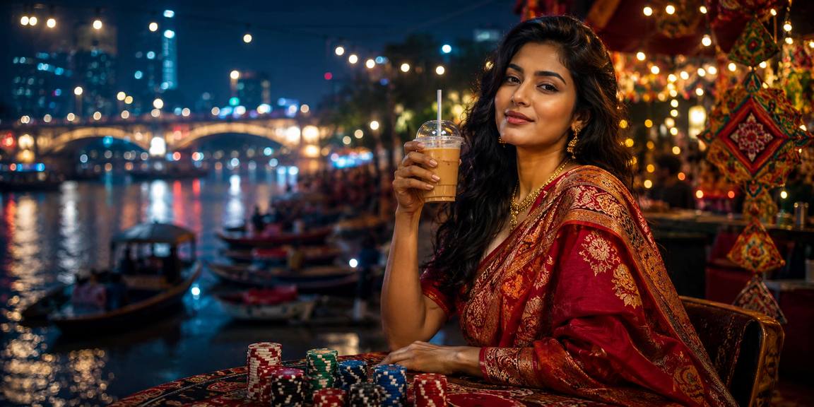 bg331 ইউরোপিয়ান রুলেট